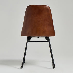Hague Dining Chair