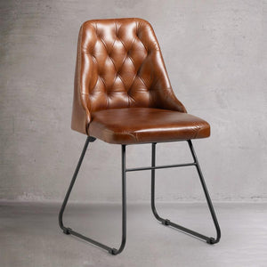 Hague Dining Chair