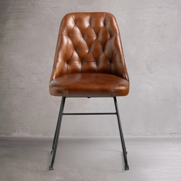 Hague Dining Chair