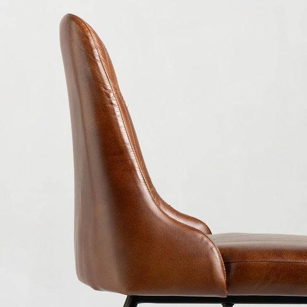 Hague Dining Chair