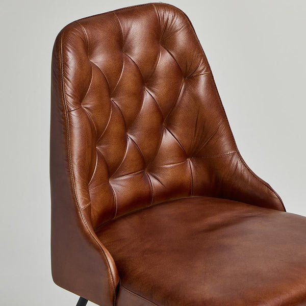Hague Dining Chair