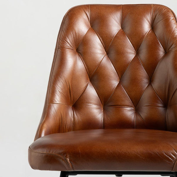 Hague Dining Chair
