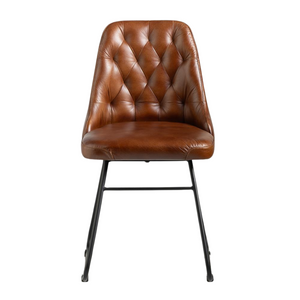 Hague Dining Chair