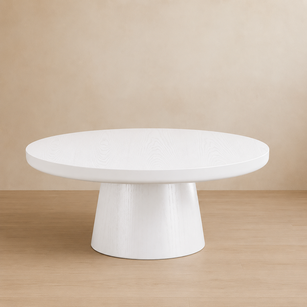 Halo Coffee Table