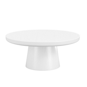 Halo Coffee Table