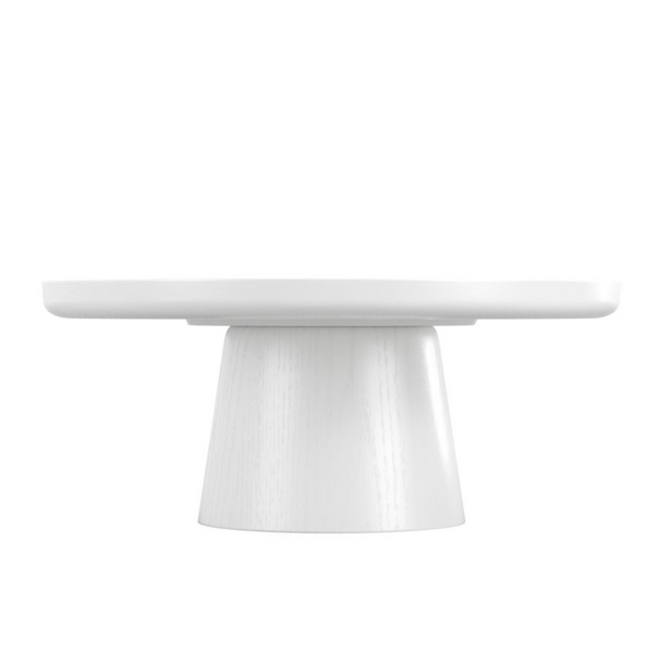 Halo Coffee Table