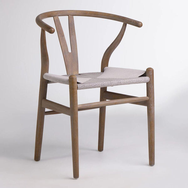Wishbone Dining Chair