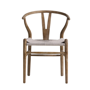 Wishbone Dining Chair