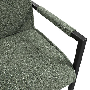 Harlow Dining Armchair - Set of 2