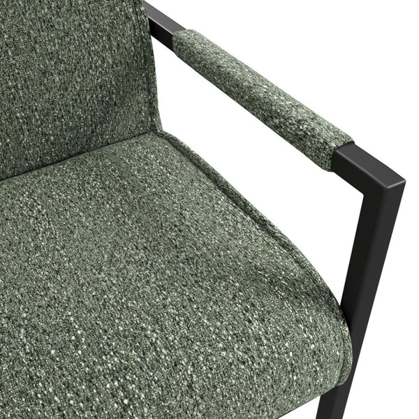 Harlow Dining Armchair - Set of 2
