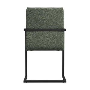 Harlow Dining Armchair - Set of 2