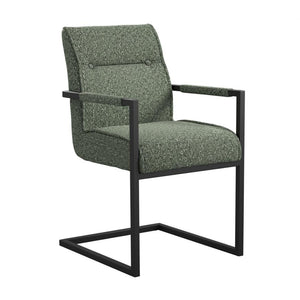 Harlow Dining Armchair - Set of 2