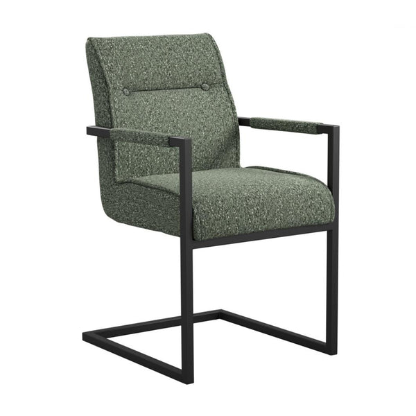 Harlow Dining Armchair - Set of 2