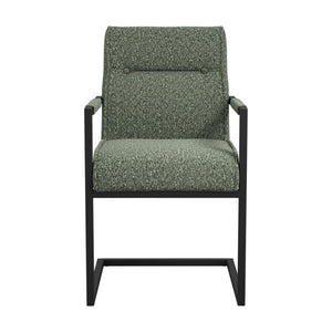 Harlow Dining Armchair - Set of 2