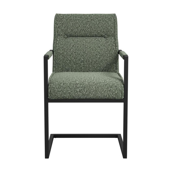 Harlow Dining Armchair - Set of 2