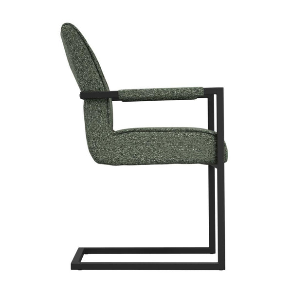 Harlow Dining Armchair - Set of 2