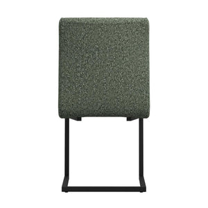 Harlow Dining Chair - Set of 2