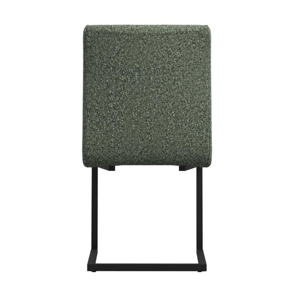 Harlow Dining Chair - Set of 2