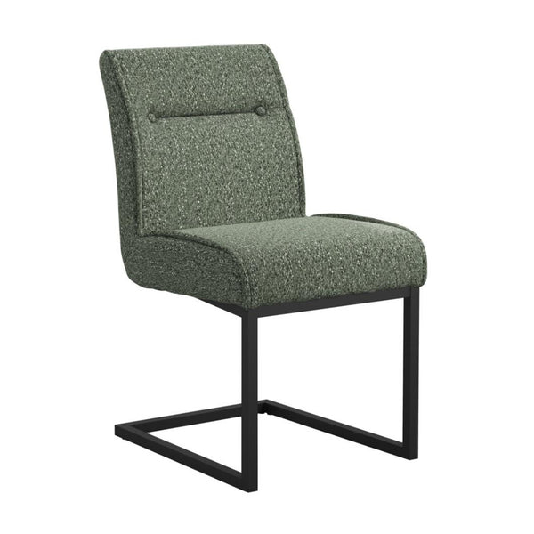 Harlow Dining Chair - Set of 2