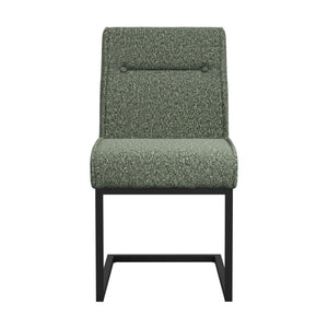 Harlow Dining Chair - Set of 2