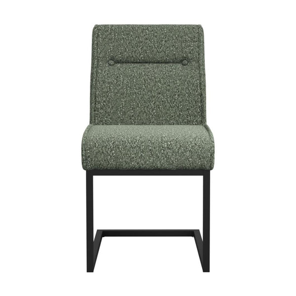 Harlow Dining Chair - Set of 2
