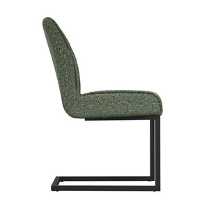 Harlow Dining Chair - Set of 2