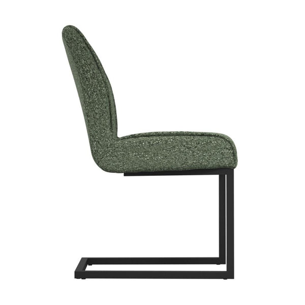 Harlow Dining Chair - Set of 2