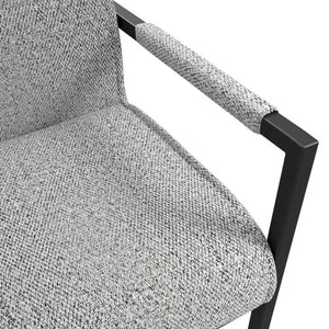 Harlow Dining Armchair - Set of 2