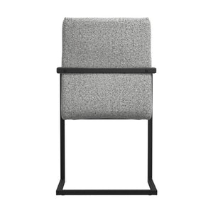 Harlow Dining Armchair - Set of 2