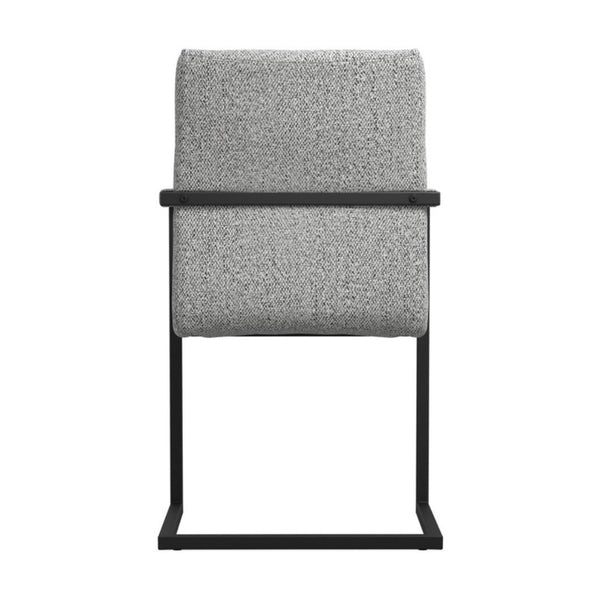 Harlow Dining Armchair - Set of 2