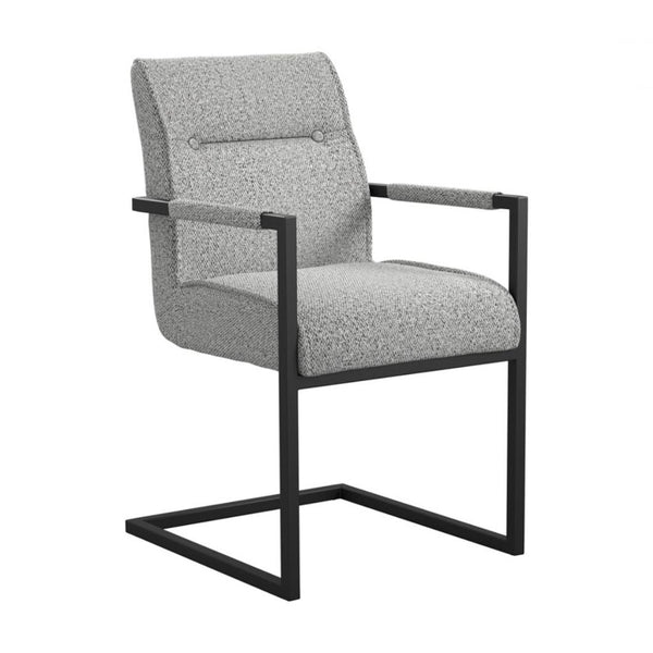 Harlow Dining Armchair - Set of 2