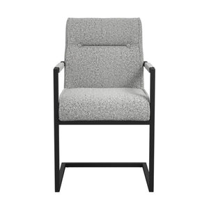 Harlow Dining Armchair - Set of 2
