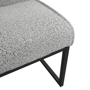 Harlow Dining Chair - Set of 2