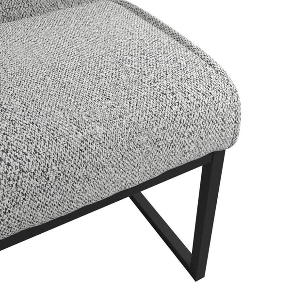 Harlow Dining Chair - Set of 2