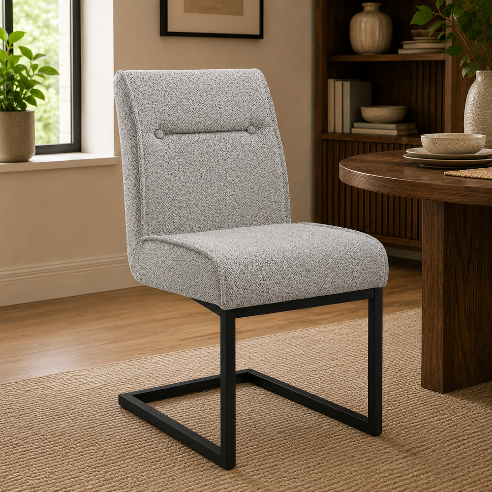 #Green