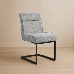 Harlow Dining Chair - Set of 2