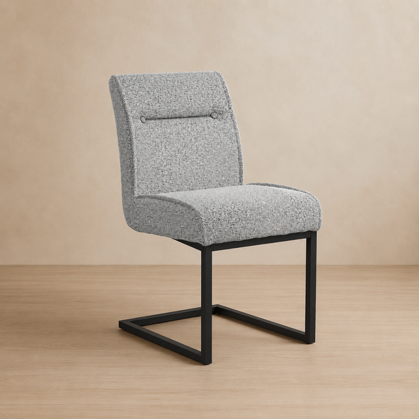 Harlow Dining Chair - Set of 2