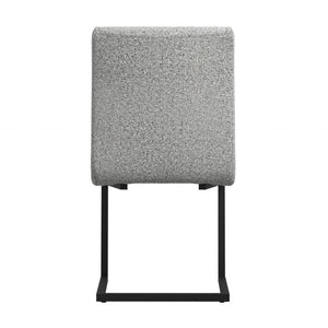 Harlow Dining Chair - Set of 2