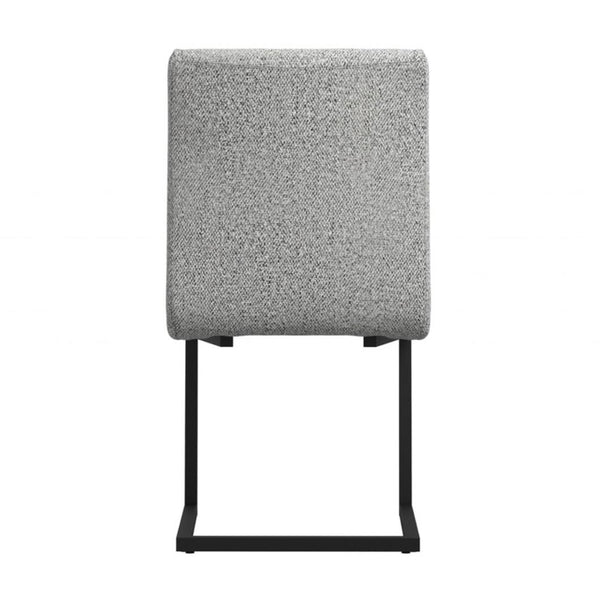 Harlow Dining Chair - Set of 2
