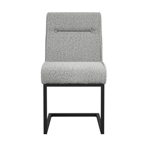 Harlow Dining Chair - Set of 2