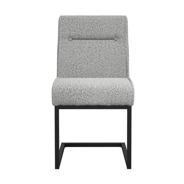 Harlow Dining Chair - Set of 2