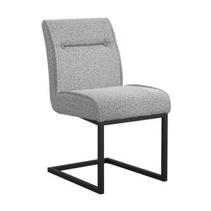 Harlow Dining Chair - Set of 2