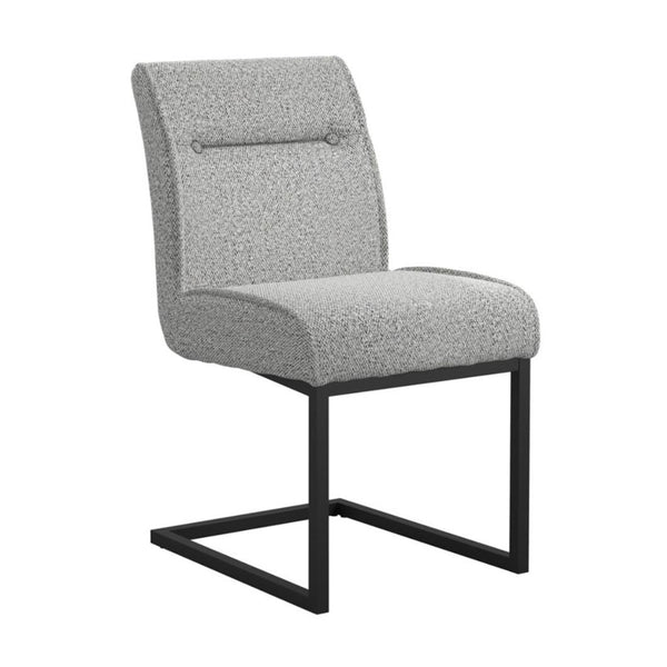 Harlow Dining Chair - Set of 2