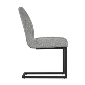 Harlow Dining Chair - Set of 2