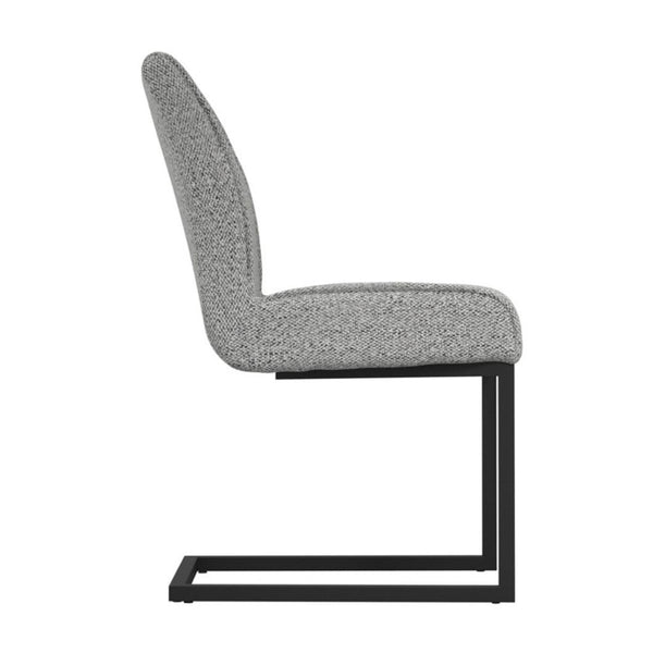 Harlow Dining Chair - Set of 2