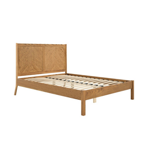 Haven Bed Frame