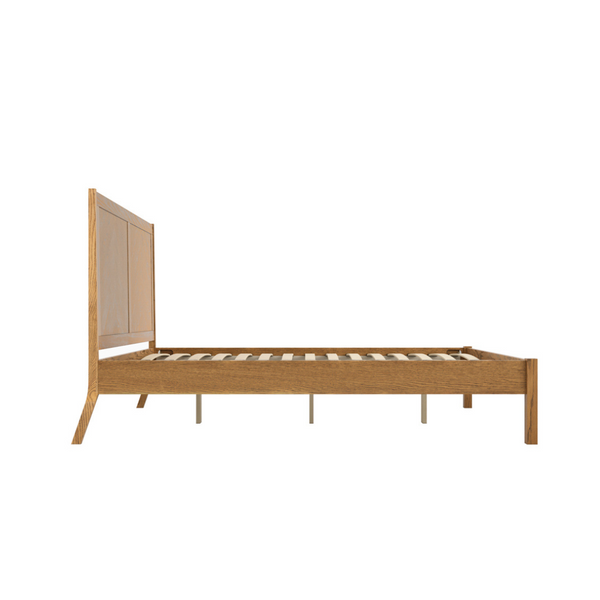 Haven Bed Frame