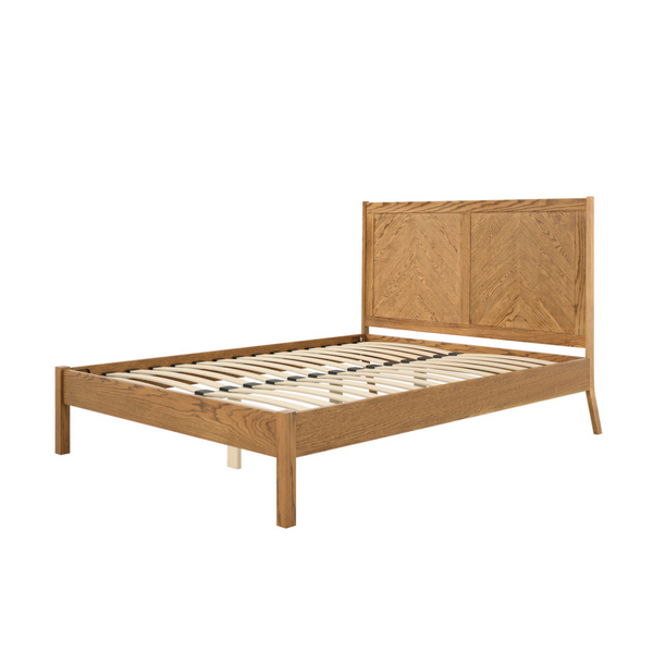 Haven Bed Frame