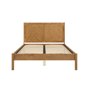 Haven Bed Frame
