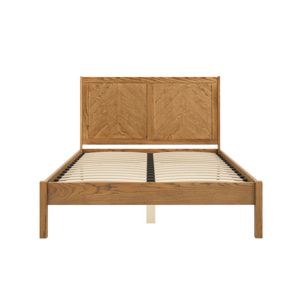 Haven Bed Frame